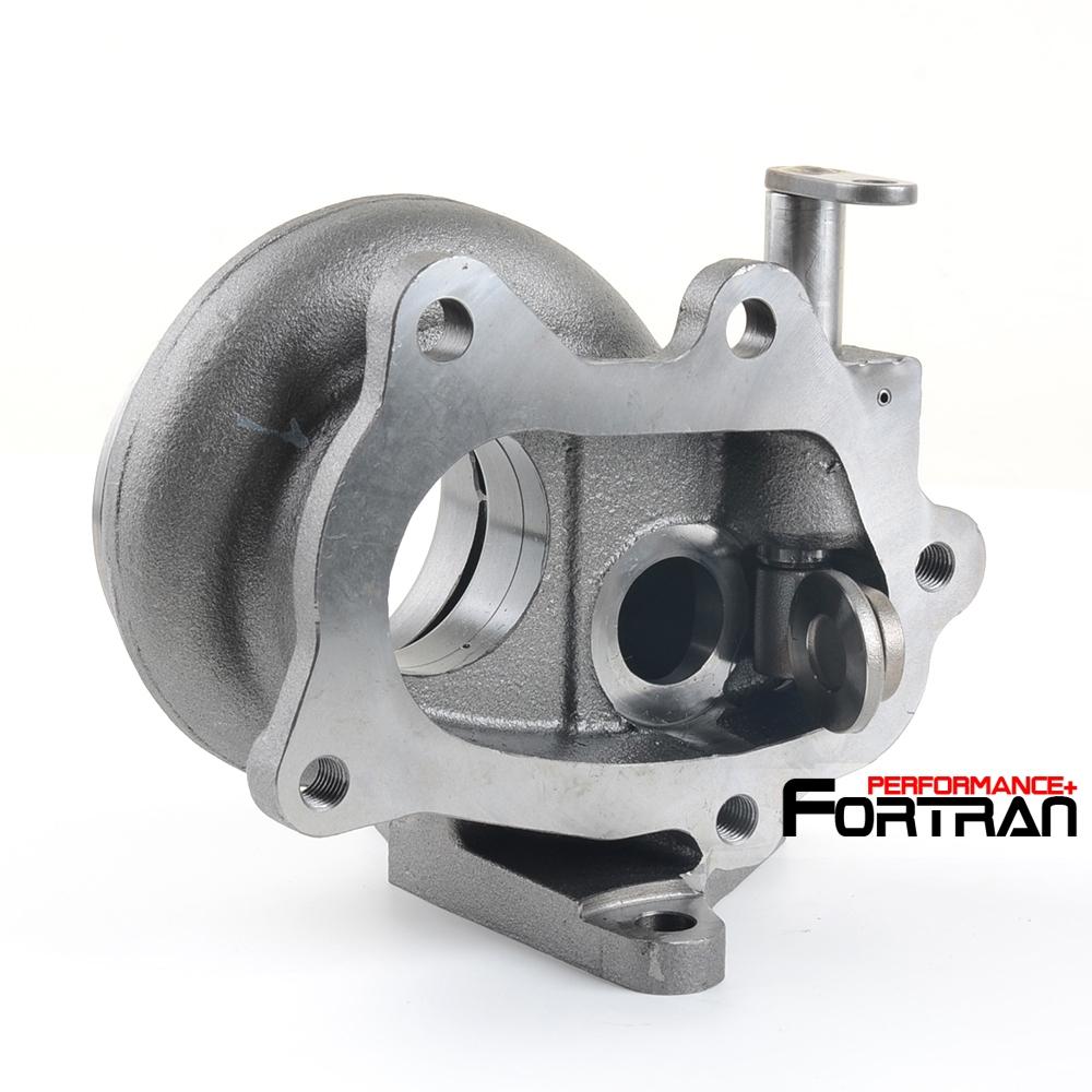 渦輪排龜 For SUBARU WRX STI 2008~2019 with IHI VF48 14411AA700-細節圖4