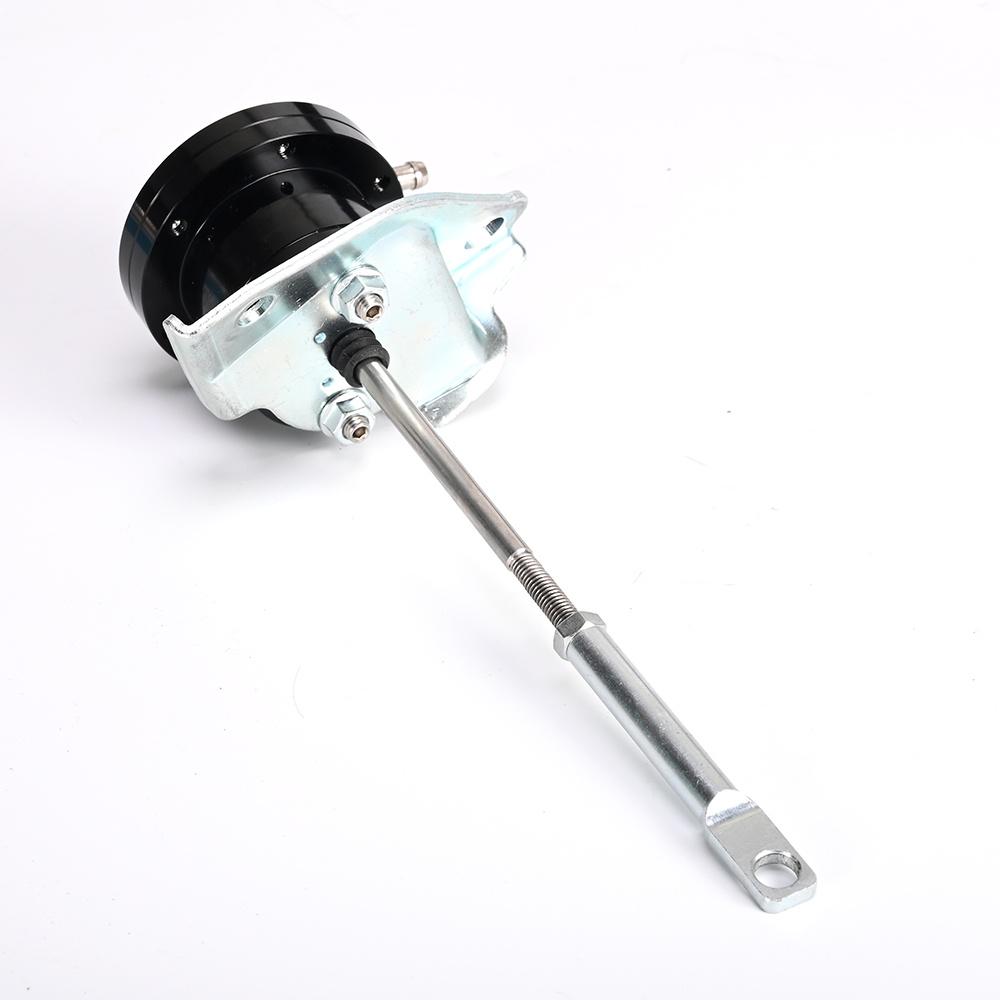 鋁製洩壓閥 歐古電 For Luxgen S5 U6 1.8T 2.0T Turbo 納智捷-細節圖2