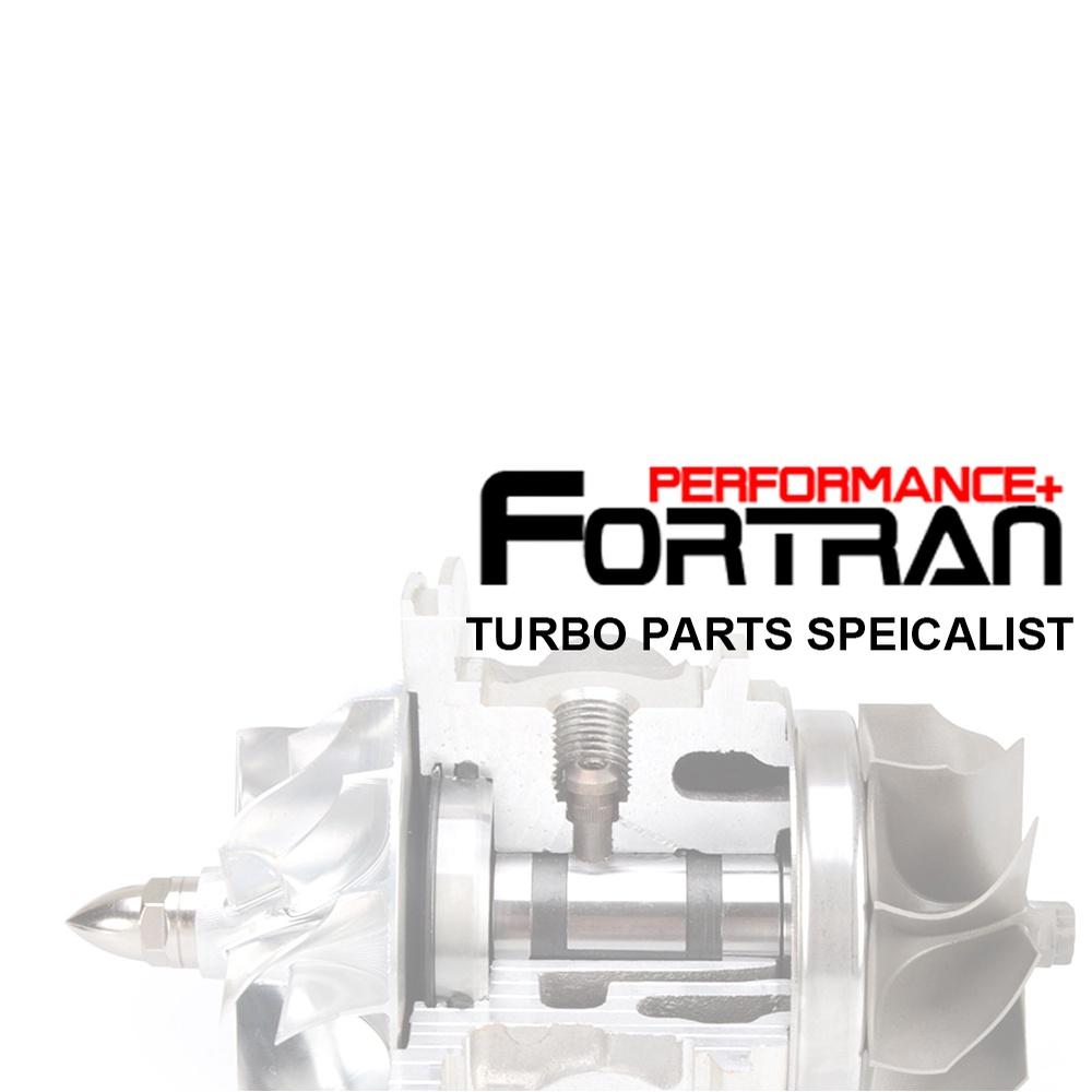 高容量差速器鋁製外殼蓋 Subaru R180 WRX STI 2.5L GC8 / GD8 / GRB / GVB-細節圖3