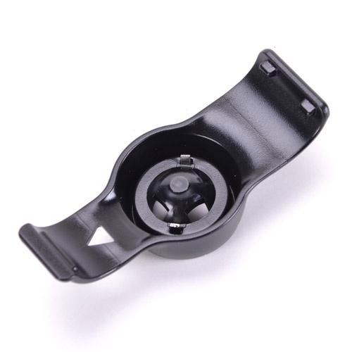 導航專用背夾 for Garmin Nuvi 40 42 50 52 GPS 含稅/台灣出貨-細節圖2