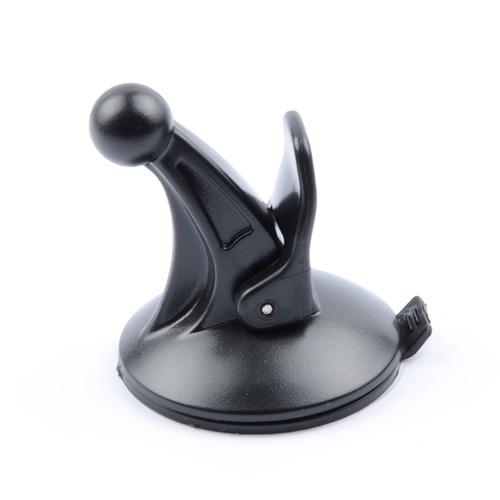 導航專用背夾 for Garmin Nuvi 40 42 50 52 GPS 含稅/台灣出貨-細節圖3
