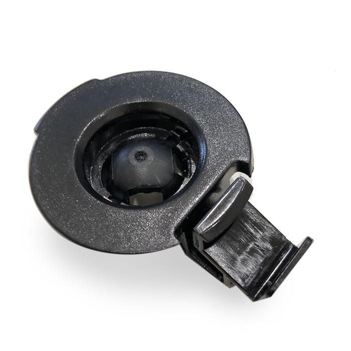 導航專用背夾 for Garmin Nuvi 40 42 50 52 GPS 含稅/台灣出貨-細節圖4