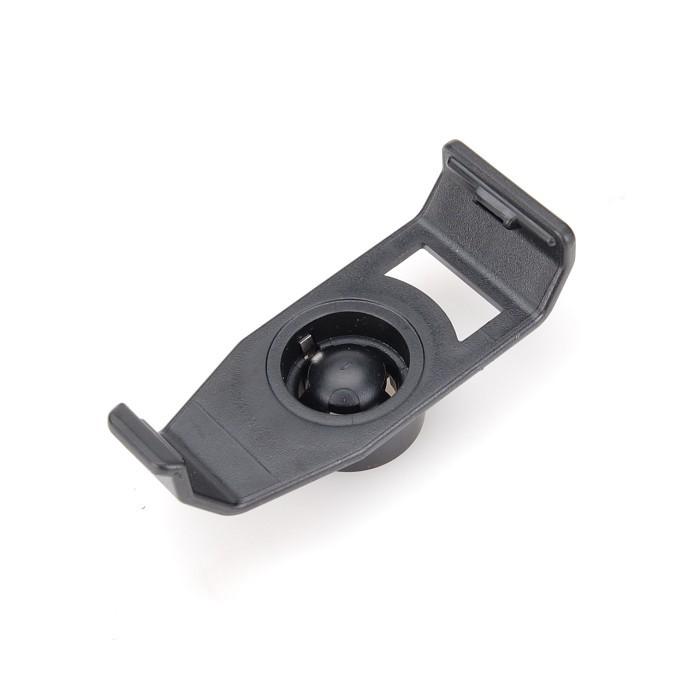 導航專用背夾 for Garmin Nuvi 40 42 50 52 GPS 含稅/台灣出貨-細節圖5