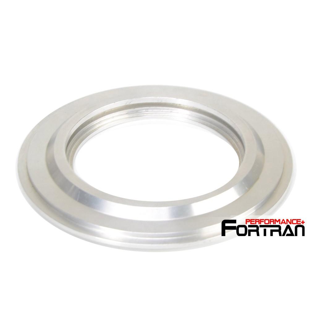 渦輪背板 Fit Garrtt GT2860 GT2971 GT3037 GT3076 GT3540 GT3582-細節圖2