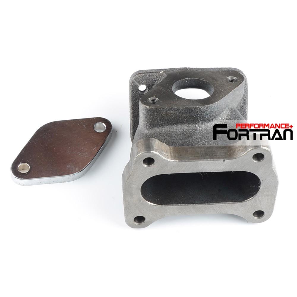 排氣芭蕉 FOR HONDA Jazz L13 L15A GE GK5 T25-細節圖2