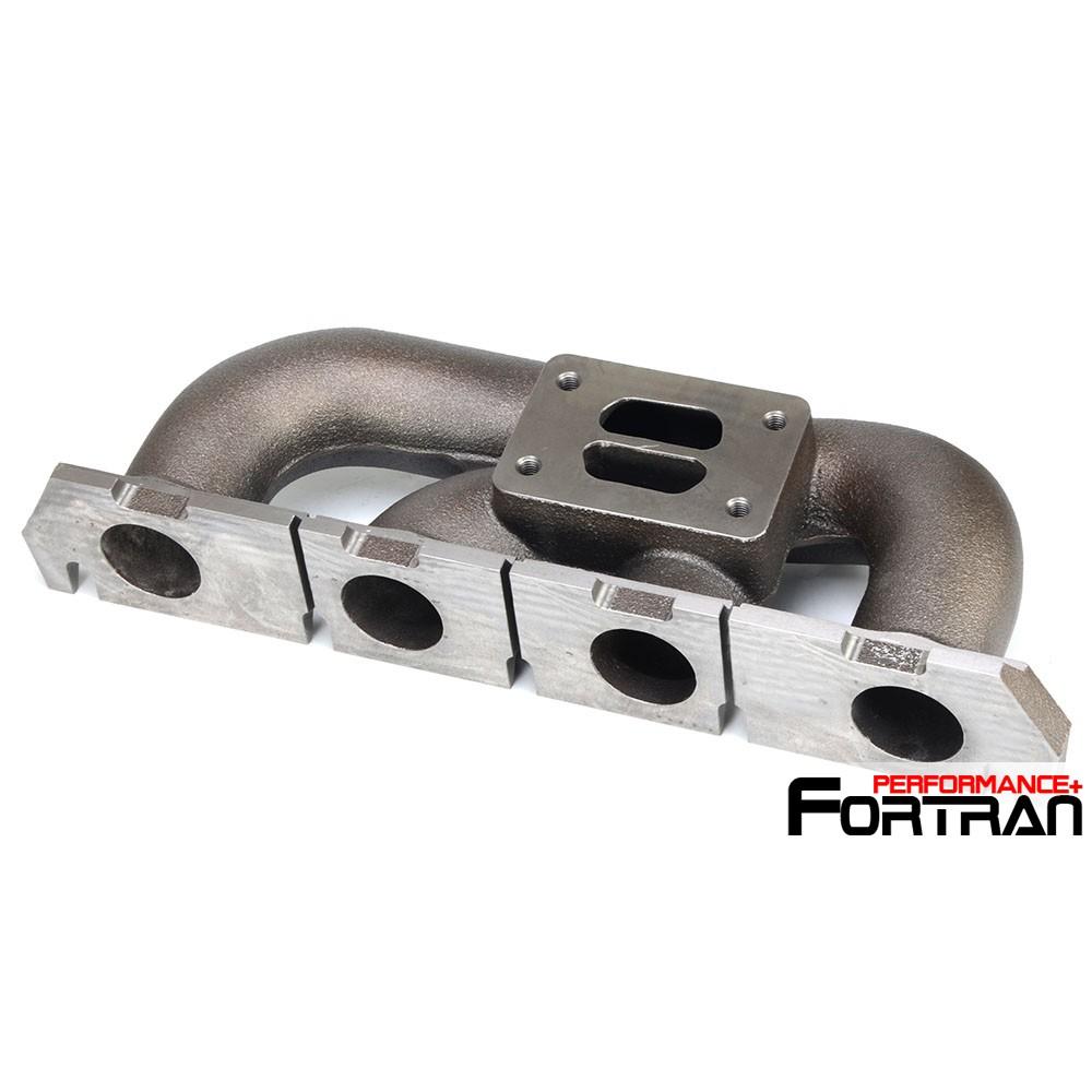 改裝用渦輪芭蕉 for 福斯VW Golf GTI GOLF MK5 MK6 EA113 EA888 GEN2 T25-細節圖2