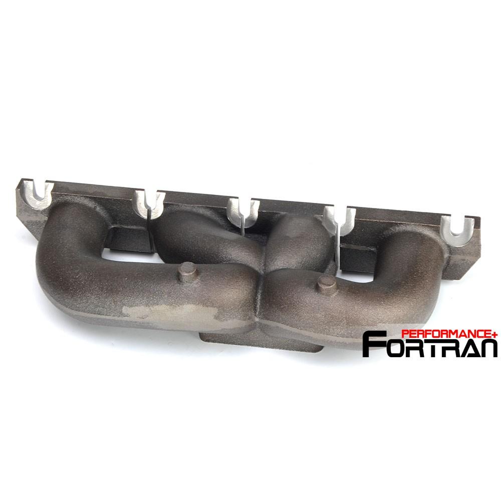 改裝用渦輪芭蕉 for 福斯VW Golf GTI GOLF MK5 MK6 EA113 EA888 GEN2 T25-細節圖3