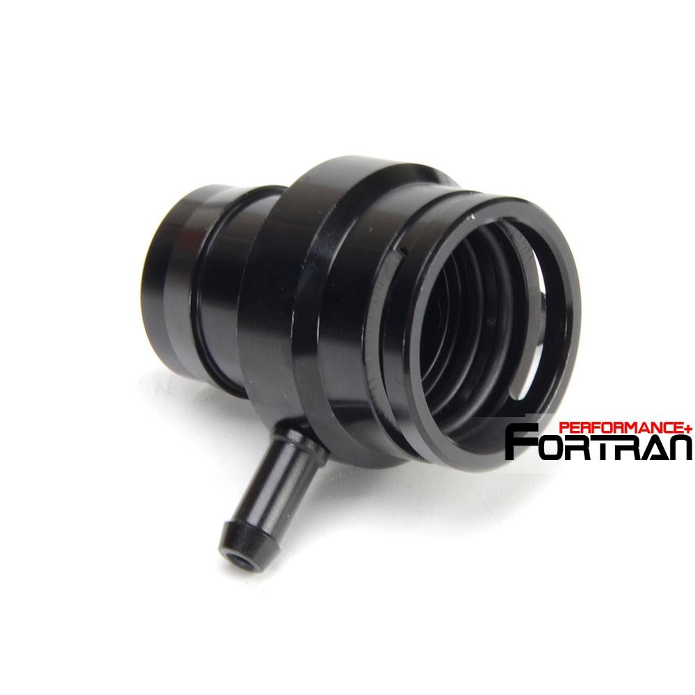 排氣閥門 / 渦輪錶三通接頭 for VW Golf GTI GOLF MK5 MK6 AUDI A3 A4 TT-細節圖2