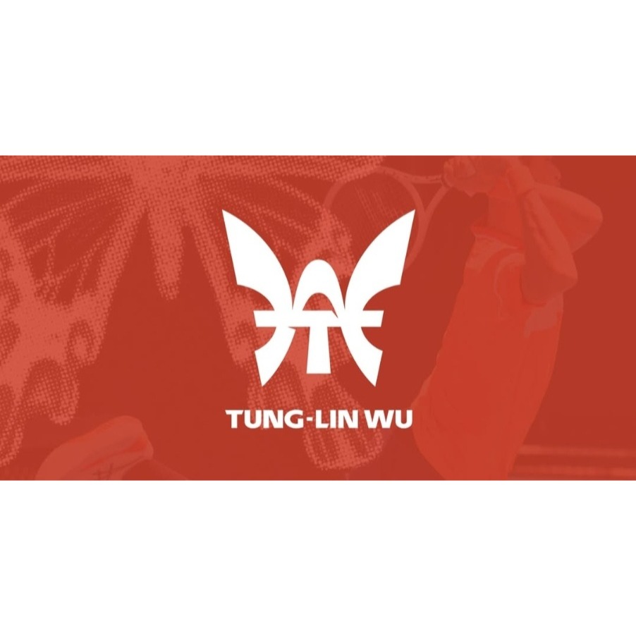 吳東霖實戰網球短襪-細節圖2