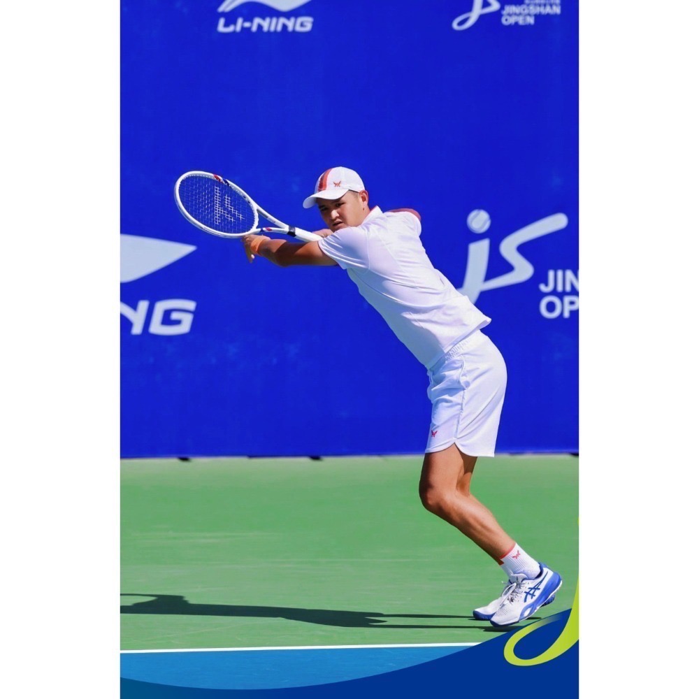 白色/請留言提供尺寸