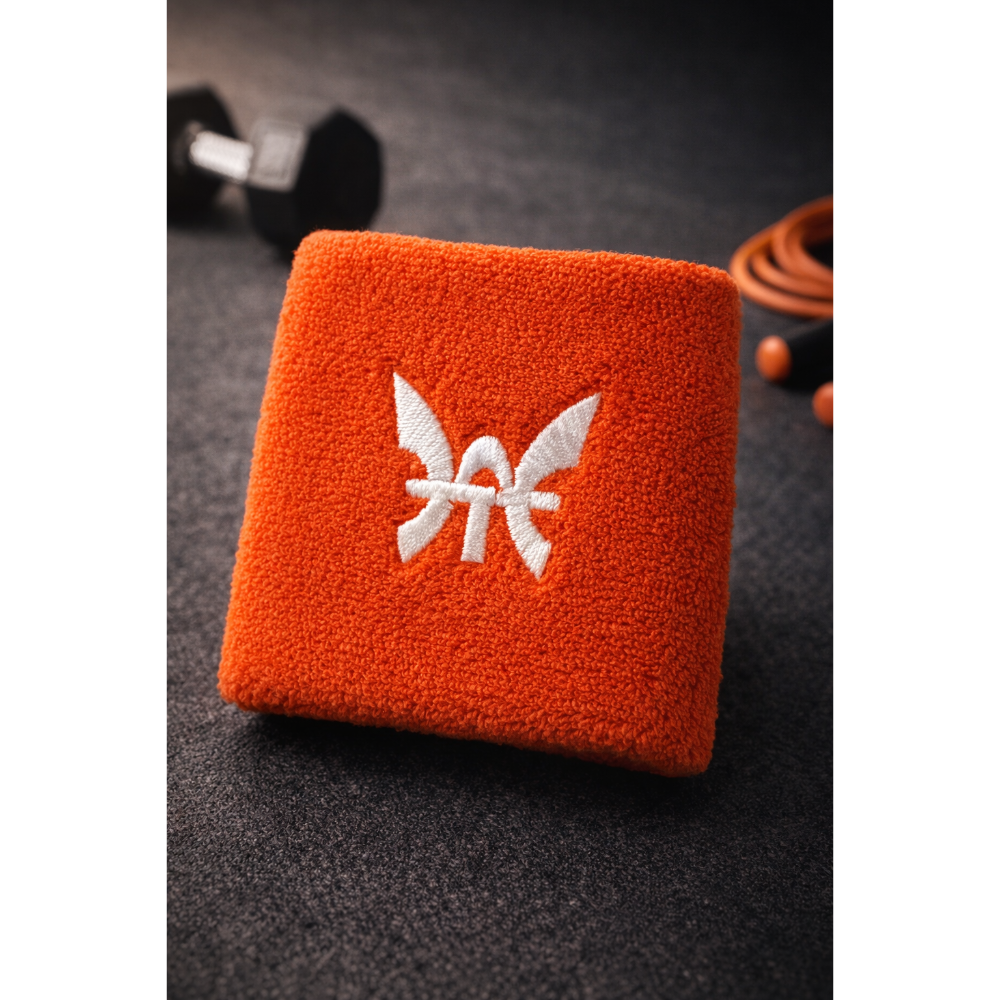 吳東霖實戰網球加厚護腕-規格圖2