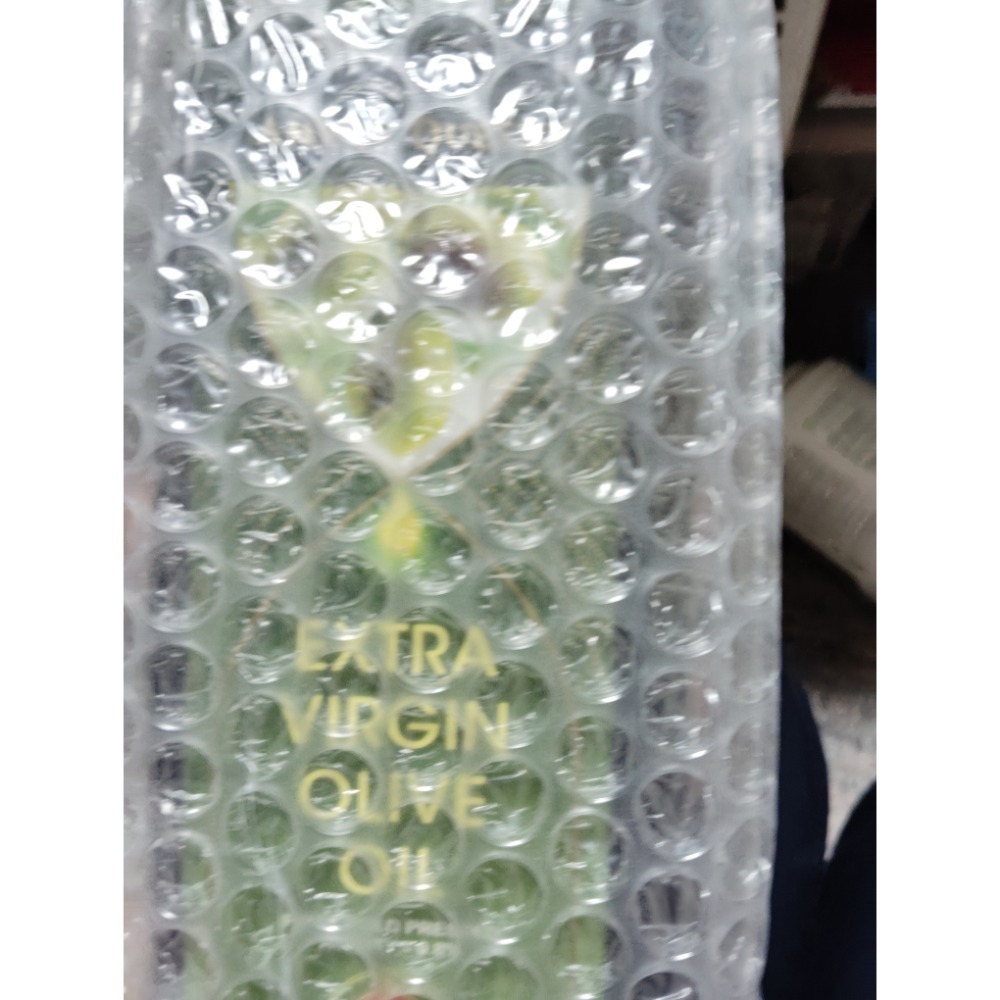 特級冷壓初榨橄欖油雙瓶裝-細節圖3