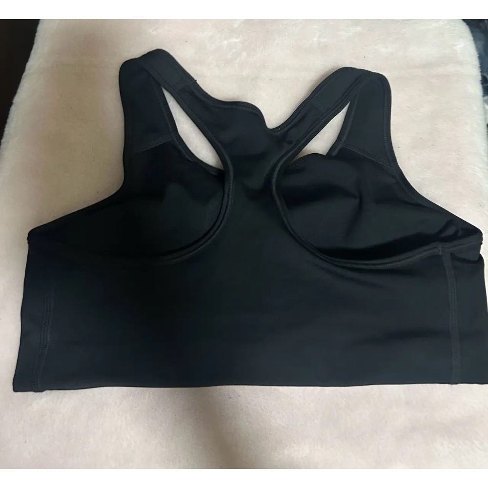 𝗡𝗶𝗸𝗲運動背心-細節圖2