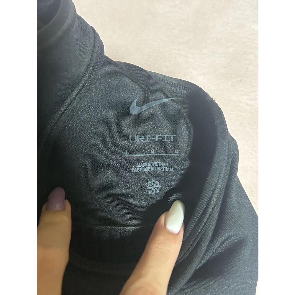 𝗡𝗶𝗸𝗲運動背心-細節圖3