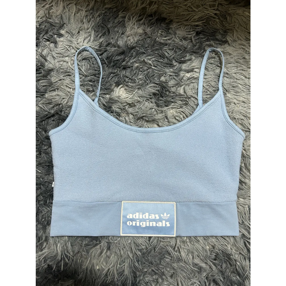 𝗮𝗱𝗶𝗱𝗮𝘀運動背心 𝗟-細節圖2