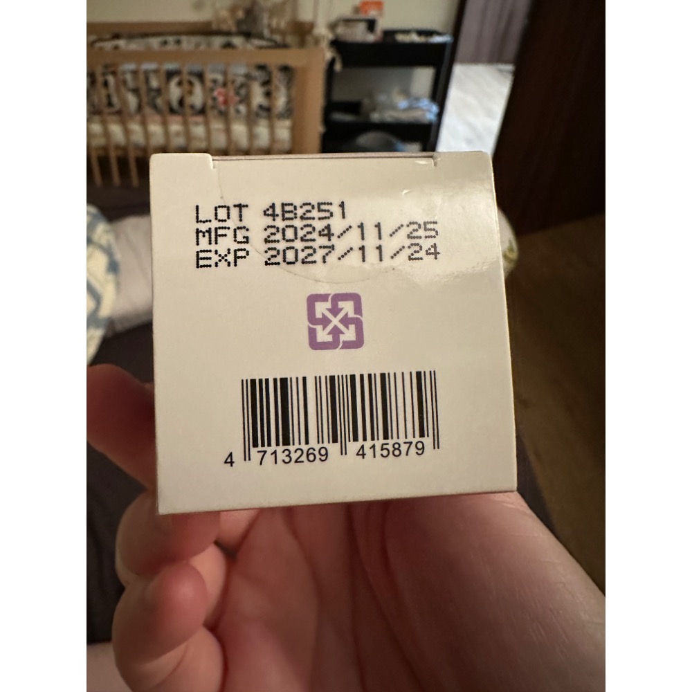 舒逸敏-細節圖2