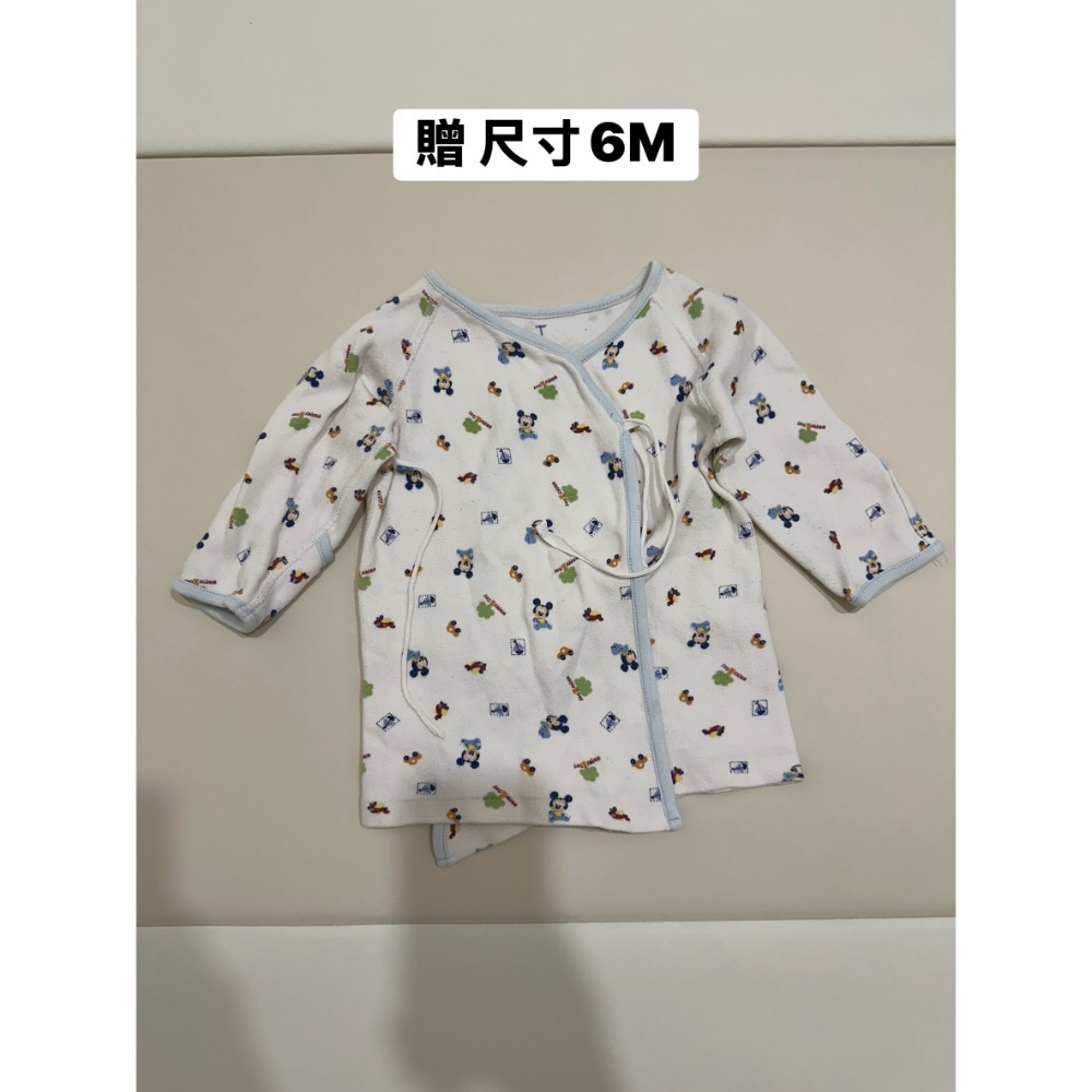 二手寶寶衣-細節圖4
