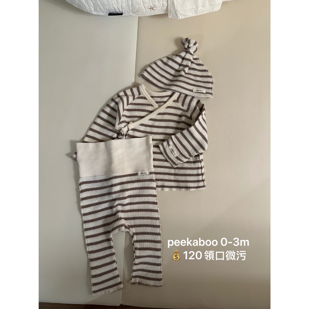 二手衣-細節圖2