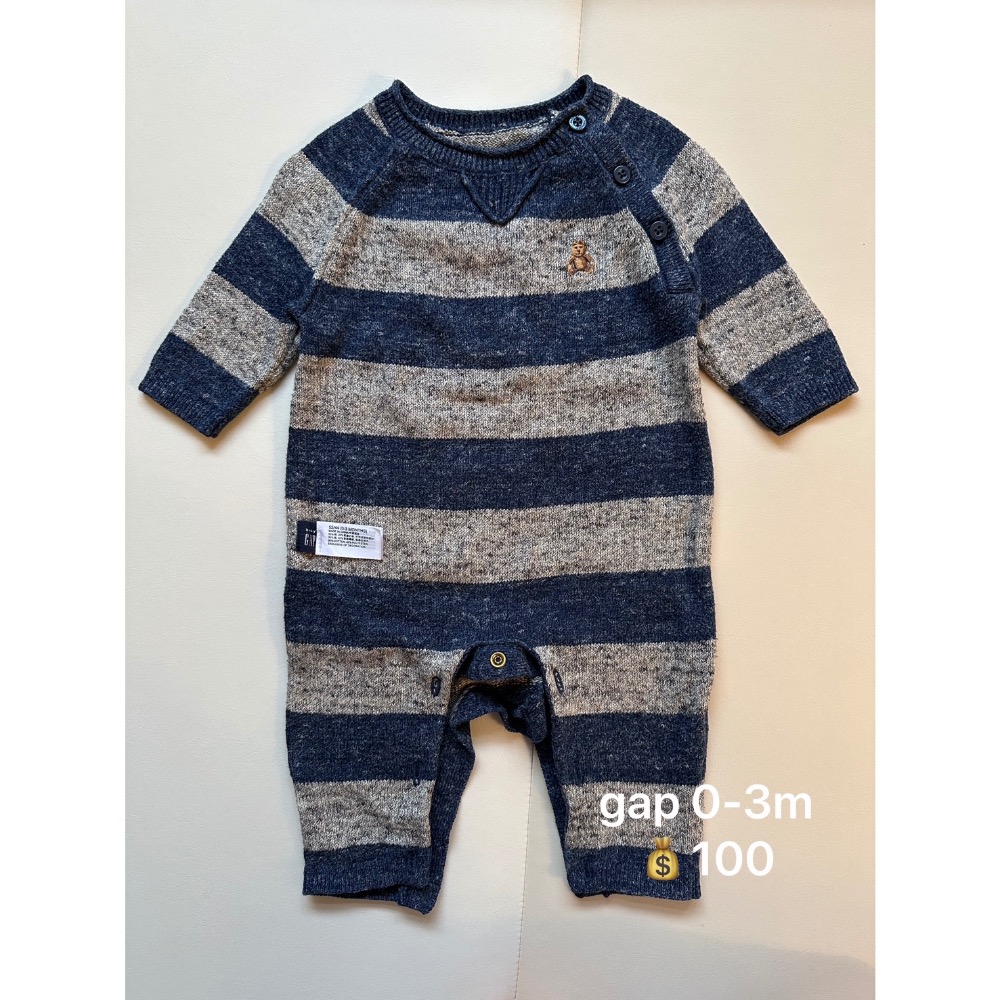 二手衣-細節圖3