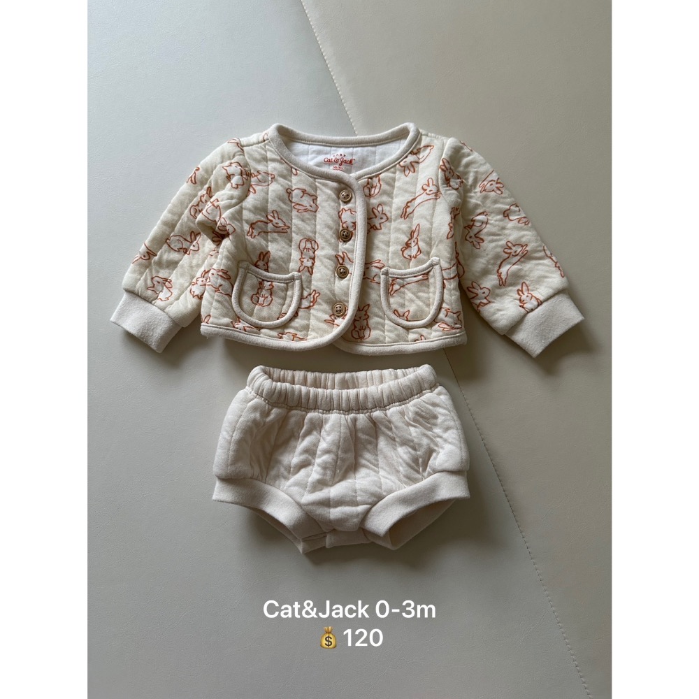 二手衣-細節圖5