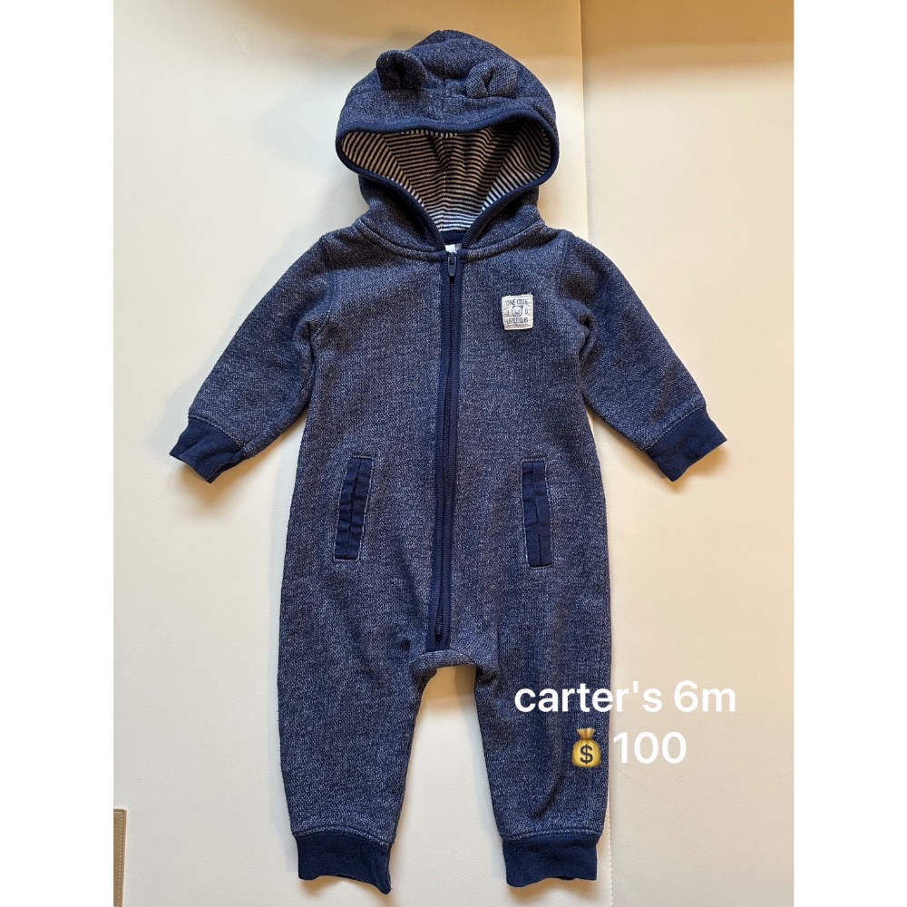 二手衣-細節圖2