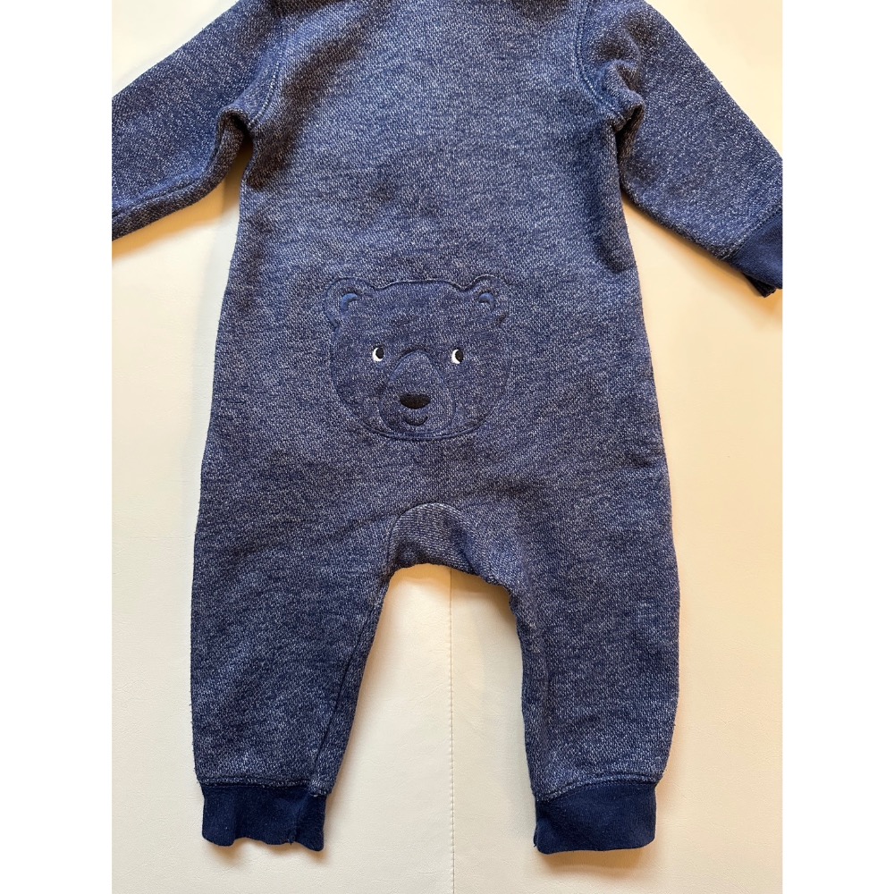 二手衣-細節圖3