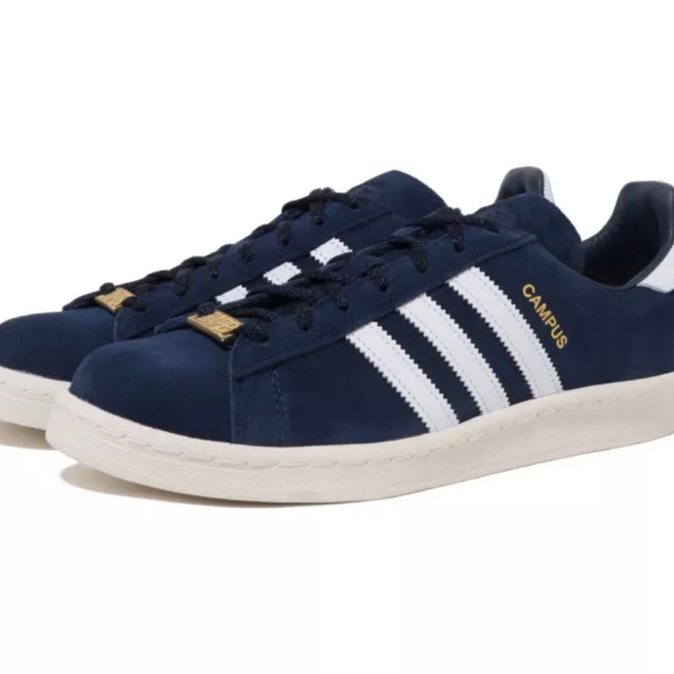 Campus 80 clearance adidas