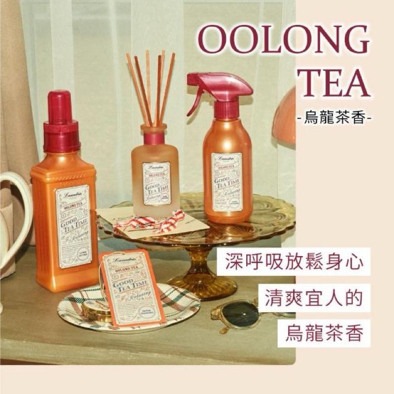 Laundrin朗德林 Good Tea Time香氛片(3款可選) 一片入-細節圖6