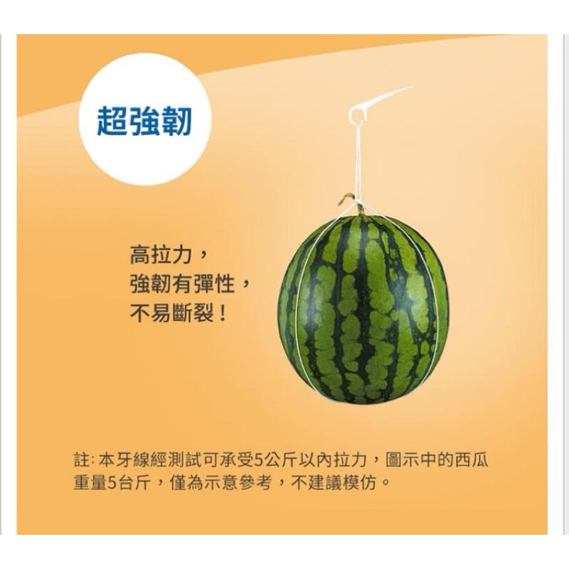 3M 雙線 細滑牙線棒 散裝超值量販包 128支入【24h百貨網】-細節圖6