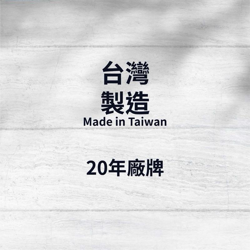 KesHo MEN -積雪草保濕洗面乳150ml【24h百貨網】-細節圖5