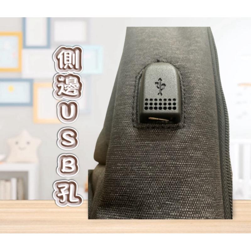 💥全新品💥Valuable 筆電包/後背包/雙肩包/旅行背包【24h百貨網】-細節圖4