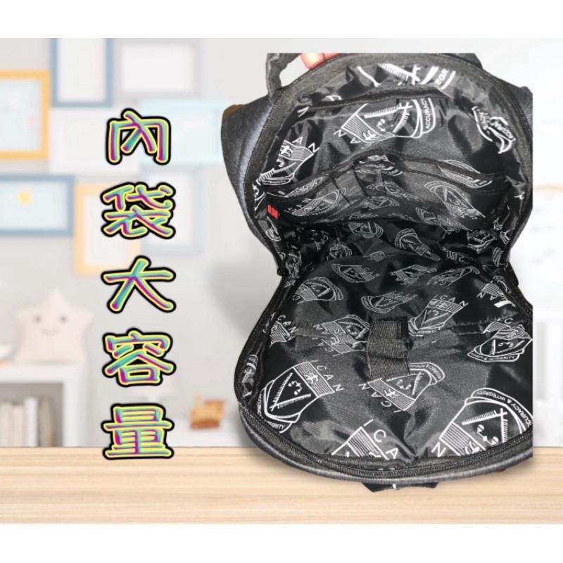 💥全新品💥Valuable 筆電包/後背包/雙肩包/旅行背包【24h百貨網】-細節圖3