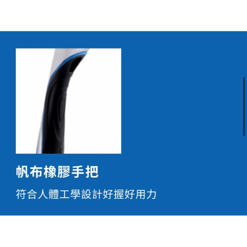 舒適牌 水次元5刮鬍刀具 1刀把2刀片【24h百貨網】-細節圖5