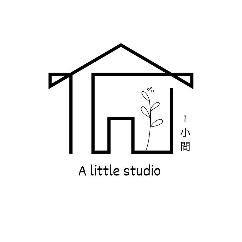 1小間 香氛精油噴霧〡布織品、空間噴霧 試聞瓶5ml 4入/組「8種香氣可選」任性4種味道於留言區告知 未留言則隨機出貨-細節圖3