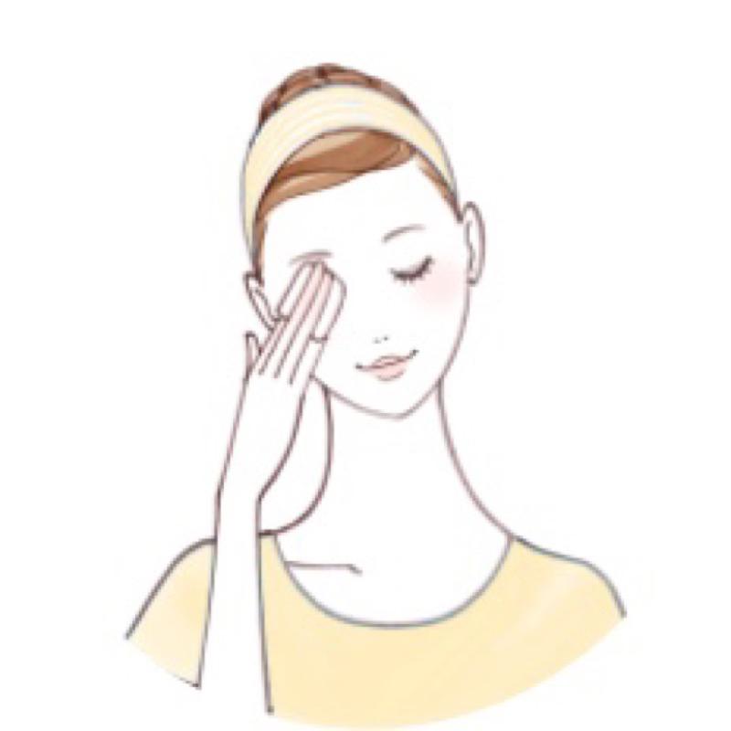 碧菲絲特 ✨新包裝水嫩即淨卸妝棉 46枚/10枚入【24h百貨網】-細節圖2