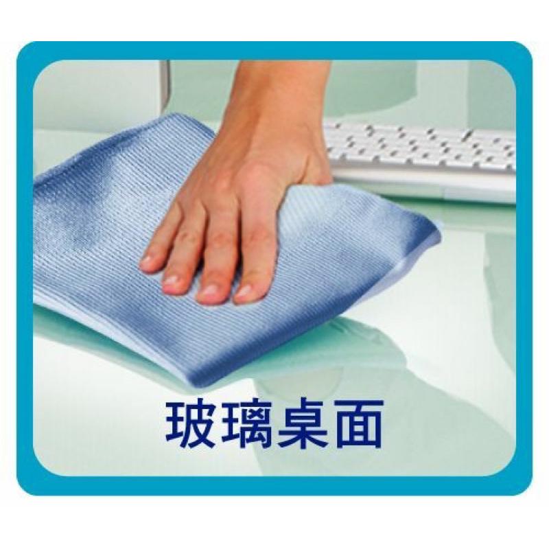 妙潔 快乾無痕魔淨布 1入裝【24h百貨網】-細節圖6