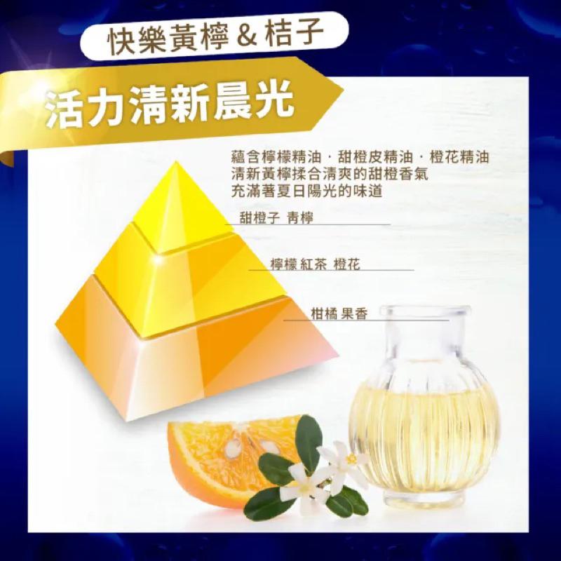 加倍潔 酵素小蘇打 洗衣乳1600g 補充包(制菌消臭/黃)【24h百貨網】-細節圖6