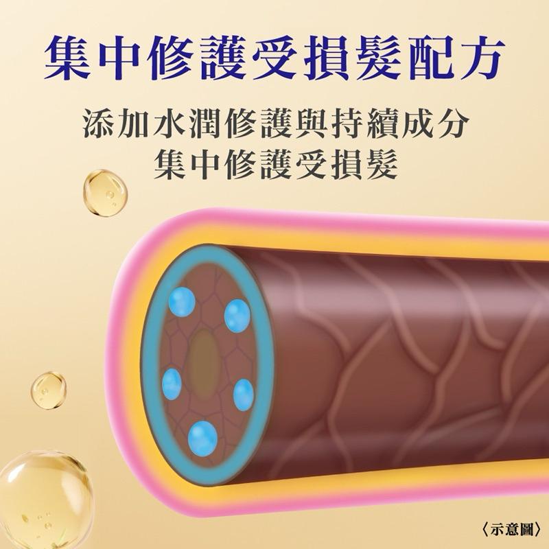 樂絲朵-L 摩洛哥護髮精華 (修護型) 60ml【24h百貨網】-細節圖3