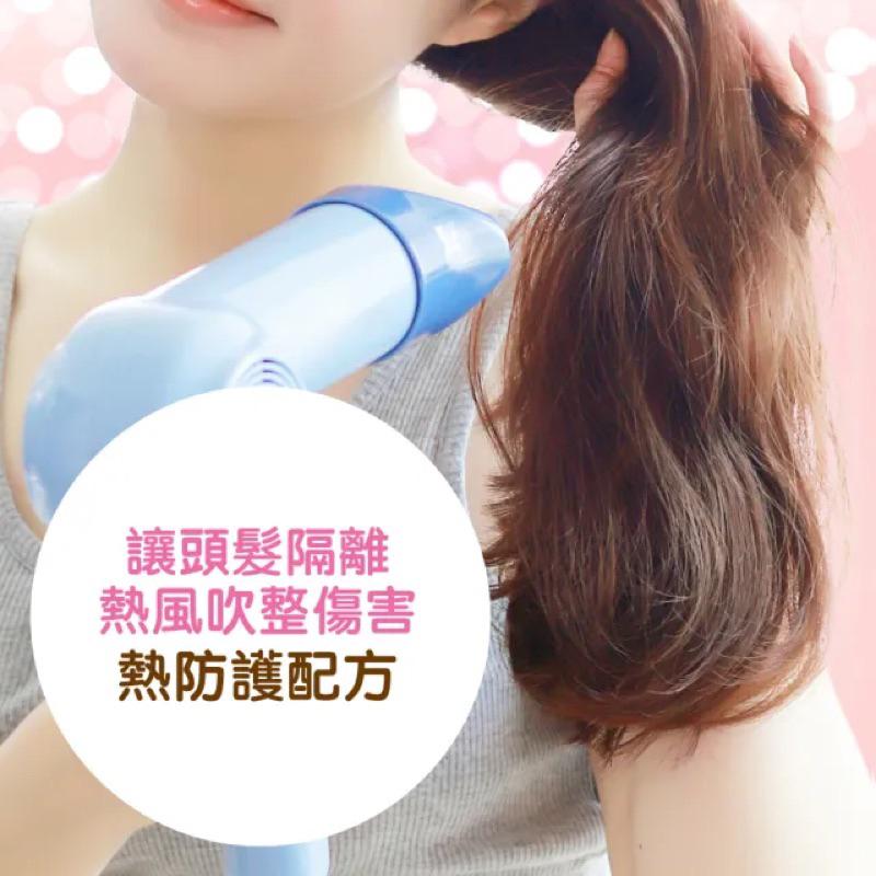 LUCIDO-L樂絲朵-L 捲度復活髮妝水/250ml【24h百貨網】-細節圖4