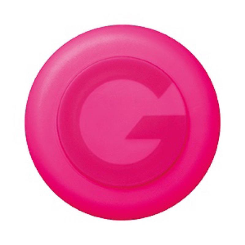 GATSBY 造型 塑型髮腊 髮泥系列 (80g 5款)(15g 3款）【24h百貨網】-細節圖2