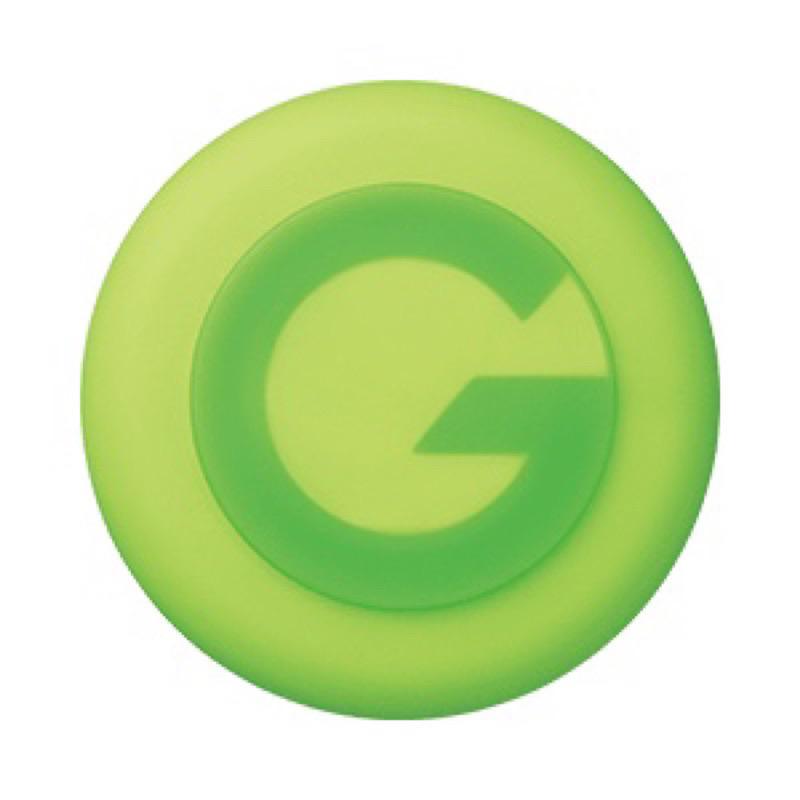 GATSBY 造型 塑型髮腊 髮泥系列 (80g 5款)(15g 3款）【24h百貨網】-細節圖4