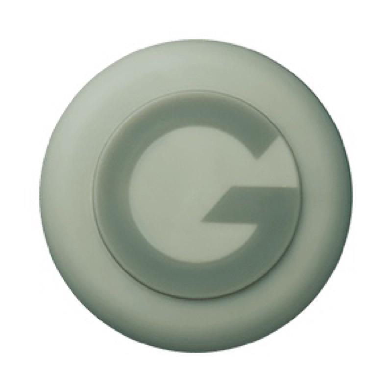 GATSBY 造型 塑型髮腊 髮泥系列 (80g 5款)(15g 3款）【24h百貨網】-細節圖5