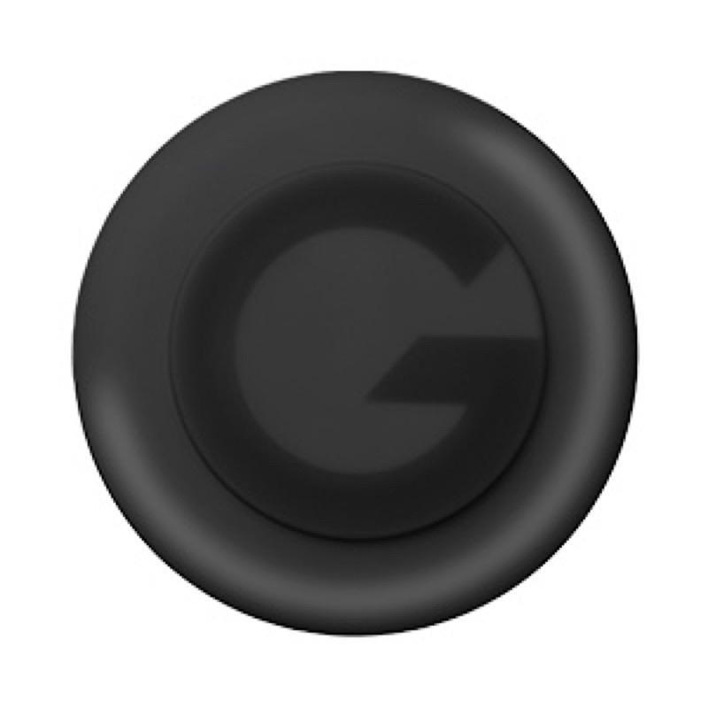 GATSBY 造型 塑型髮腊 髮泥系列 (80g 5款)(15g 3款）【24h百貨網】-細節圖6