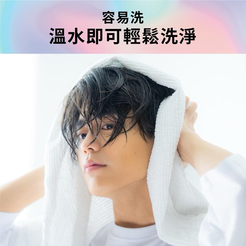 GATSBY究.定型噴霧170g【24h百貨網】-細節圖5