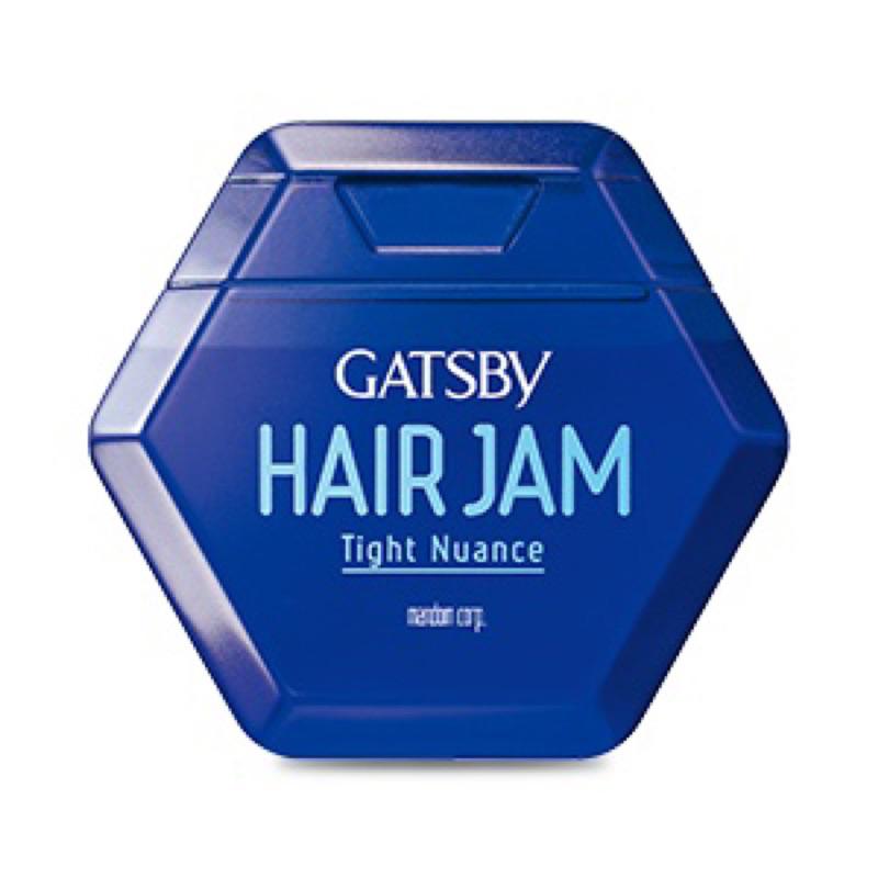 GATSBY 造型髮醬系列【24h百貨網】-細節圖3
