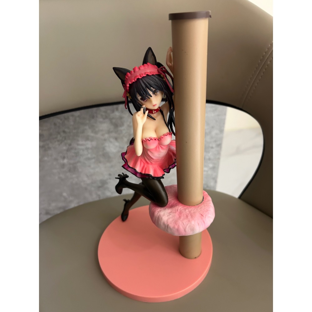 5個公仔-細節圖2