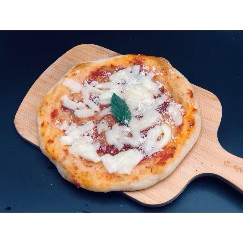 經典瑪格麗特🌿無肉品