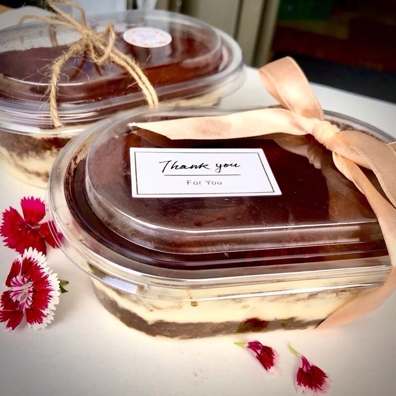 【🇮🇹義大利爸爸】道地提拉米蘇｜醇厚酒香｜減糖蛋糕｜瑪斯卡邦乳酪｜甜點Titamisu-細節圖2