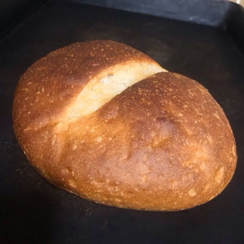 🔥烤久一點（義大利爸爸推薦）