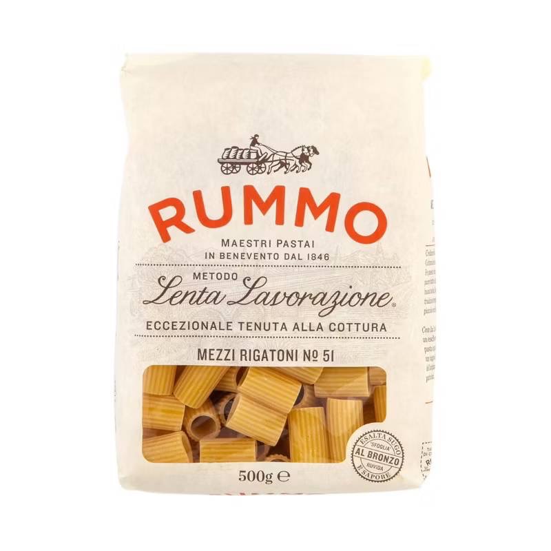 【🇮🇹義大利爸爸】波隆那肉醬義大利麵2人份450克｜水管麵｜蝴蝶麵｜手工熬煮4小時｜加熱即食-細節圖2